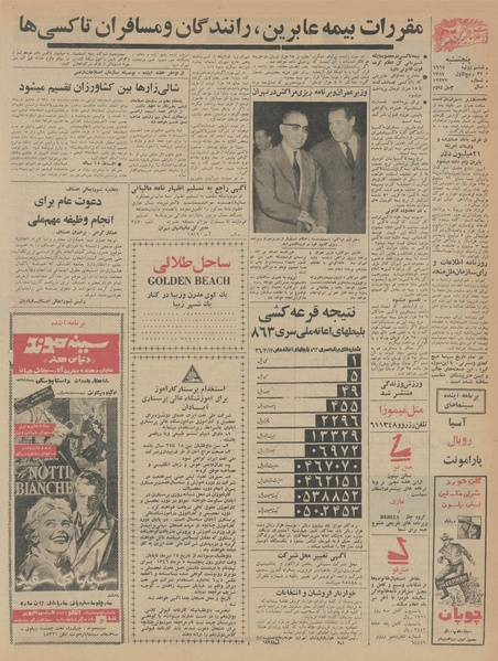 پرونده:Ettelaat13460415.pdf