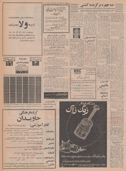 پرونده:Ettelaat13480717.pdf