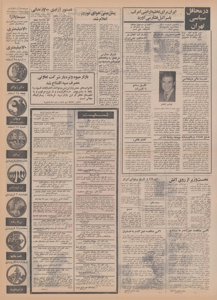 پرونده:Ettelaat13491226.pdf