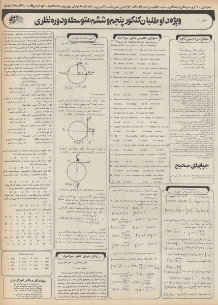 پرونده:Ettelaat13551021.pdf