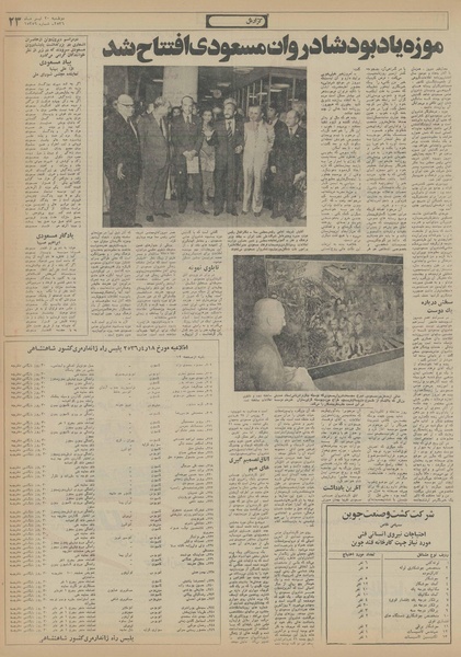 پرونده:Ettelaat13560420.pdf