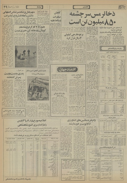 پرونده:Ettelaat13560420.pdf
