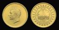 ShahanshahiIran2500YearsGoldCoin.jpg
