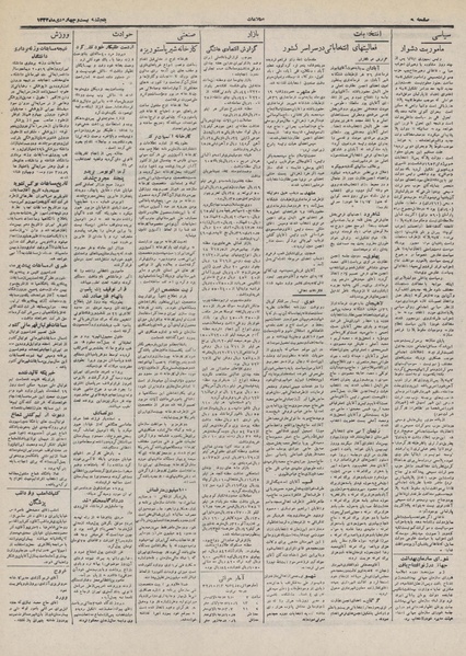 پرونده:Ettelaat13321024.pdf