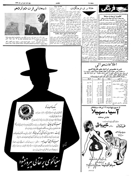 پرونده:Ettelaat13390402.pdf