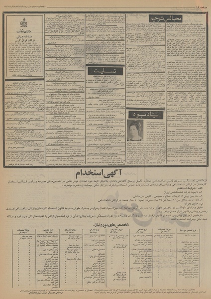 پرونده:Ettelaat13530501.pdf