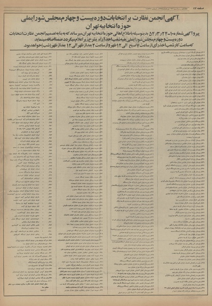 پرونده:Ettelaat13540327.pdf
