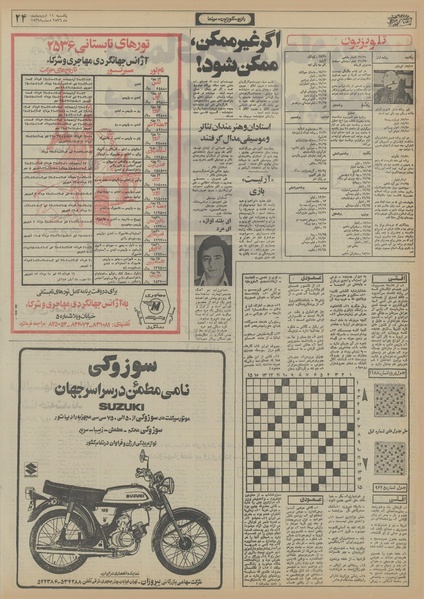 پرونده:Ettelaat13560211.pdf