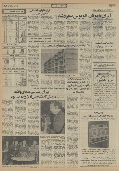 پرونده:Ettelaat13560211.pdf