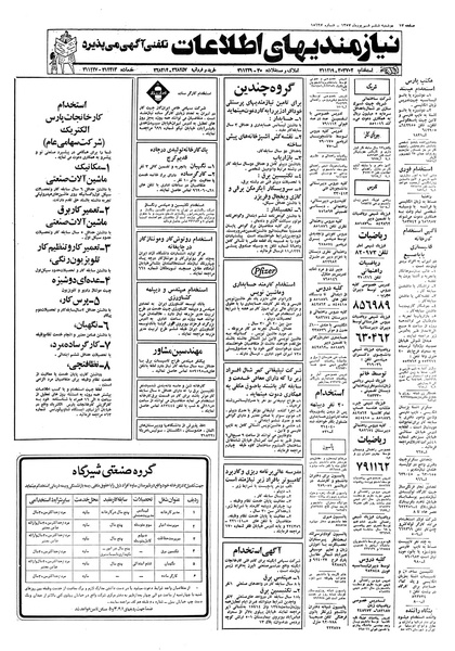 پرونده:Ettelaat13570606.pdf