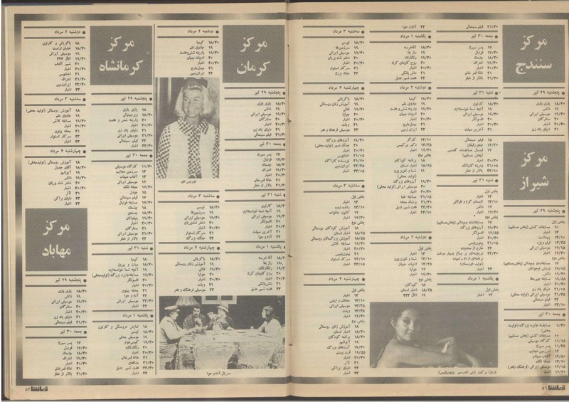 پرونده:Tamasha13510431.pdf