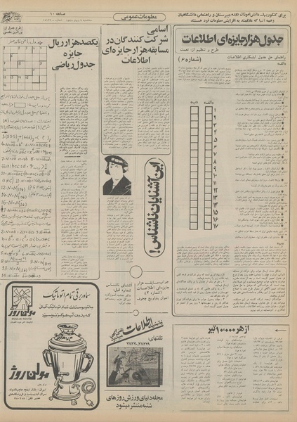 پرونده:Ettelaat13551007.pdf