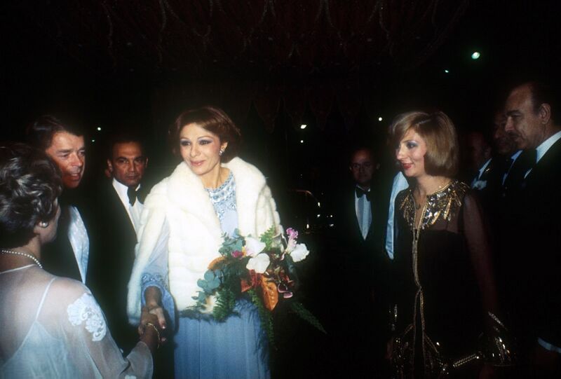 پرونده:ShahbanouChildernYoungAdultsFilmFestival16Aban2535a.jpg