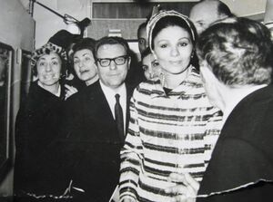 ShahbanouFarahPahlavi152.jpg