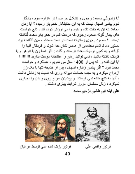 پرونده:تاریخ شرمگاهی اسلام- کتاب.pdf