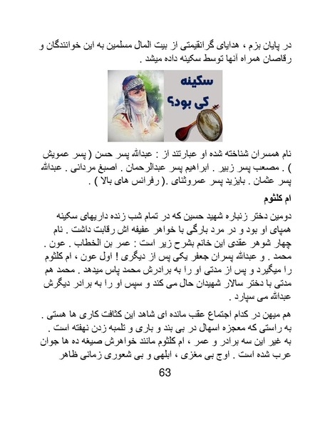 پرونده:تاریخ شرمگاهی اسلام- کتاب.pdf