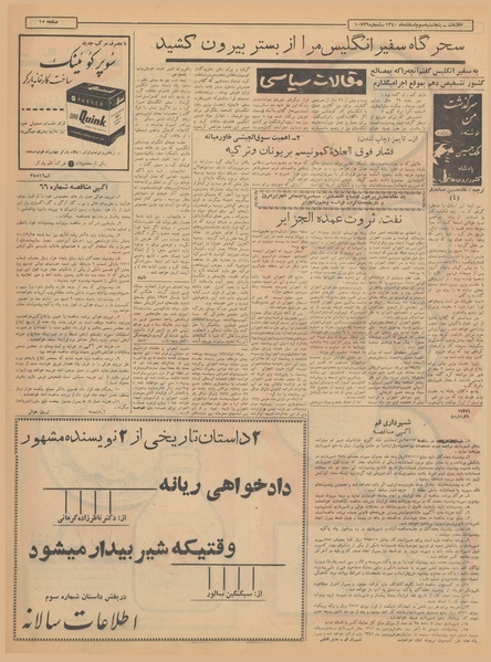 پرونده:Ettelaat13401203.pdf