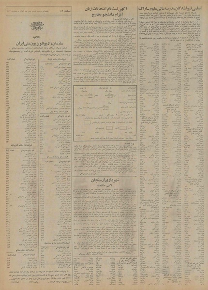 پرونده:Ettelaat13521106.pdf