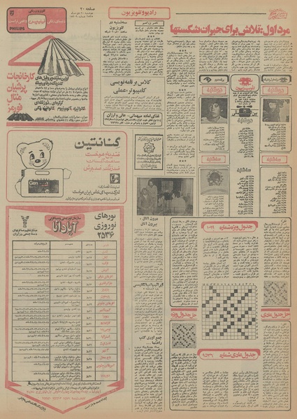 پرونده:Ettelaat13551020.pdf