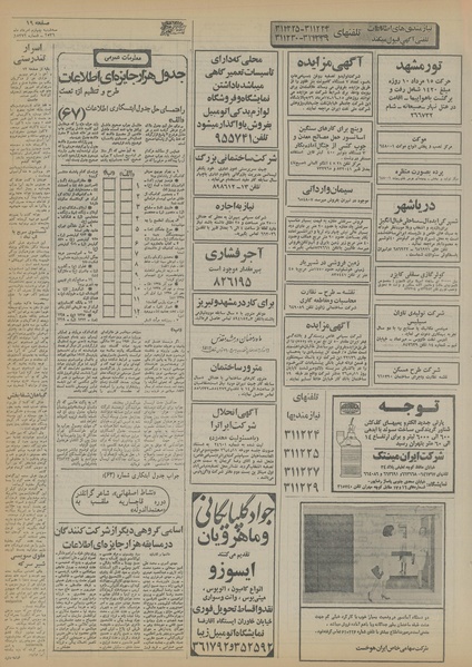 پرونده:Ettelaat13560504.pdf