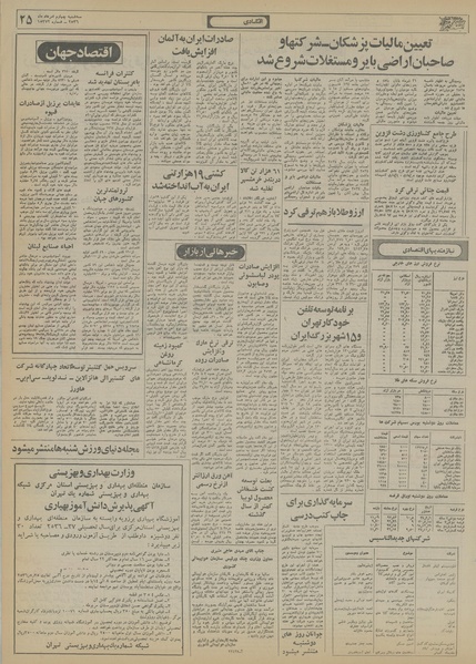 پرونده:Ettelaat13560504.pdf