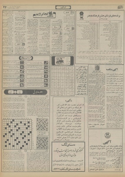 پرونده:Ettelaat13560824.pdf