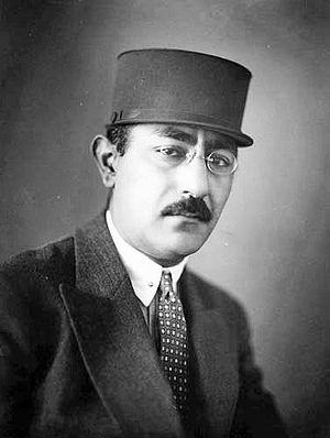 AliAkbar DavarRepMajlis1.jpg