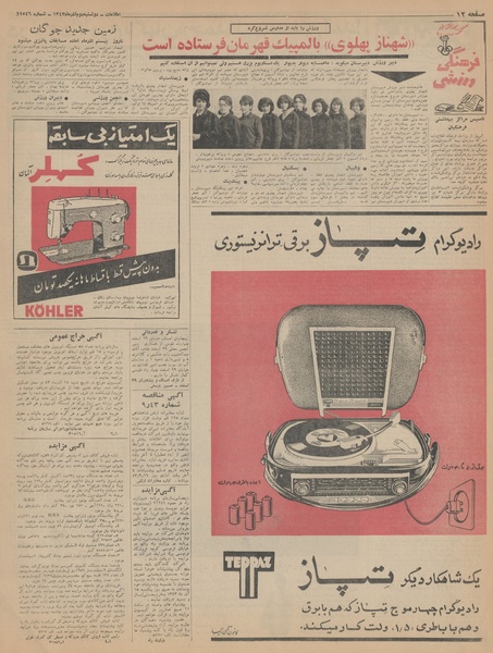 پرونده:Ettelaat13430902.pdf