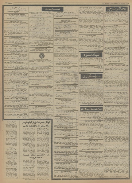 پرونده:Ettelaat13540218.pdf