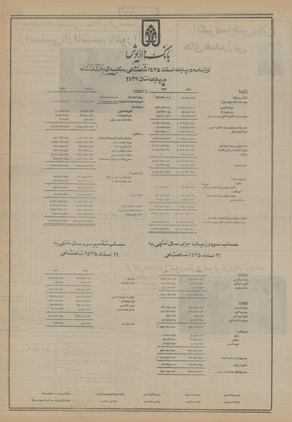پرونده:Ettelaat13560329.pdf