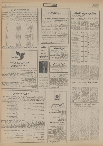 پرونده:Ettelaat13560714.pdf