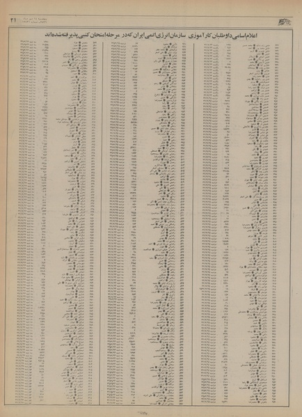 پرونده:Ettelaat13560714.pdf