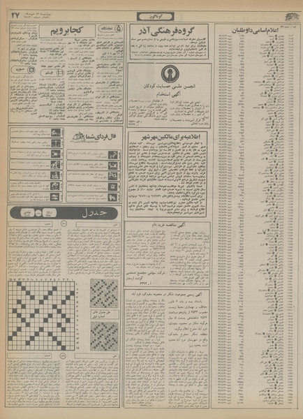 پرونده:Ettelaat13560714.pdf