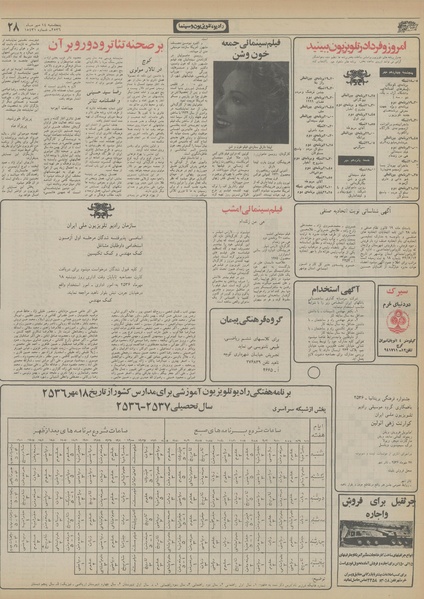 پرونده:Ettelaat13560714.pdf