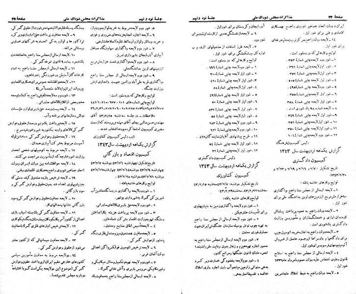 پرونده:Moz 21 99.pdf