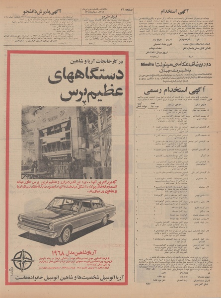 پرونده:Ettelaat13470402.pdf