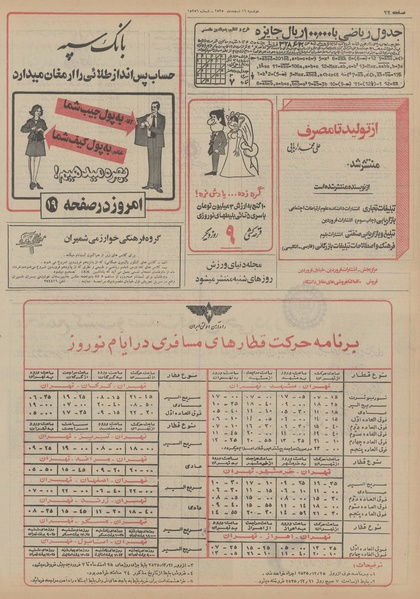 پرونده:Ettelaat13551216.pdf