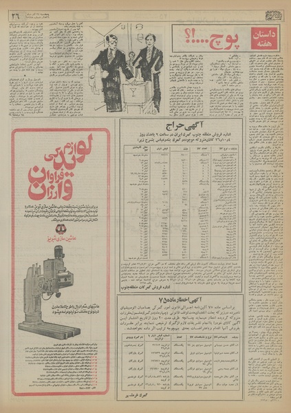 پرونده:Ettelaat13560924.pdf