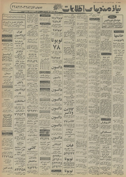 پرونده:Ettelaat13561122.pdf