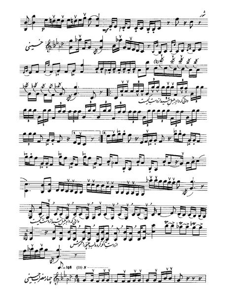 پرونده:شور.PDF