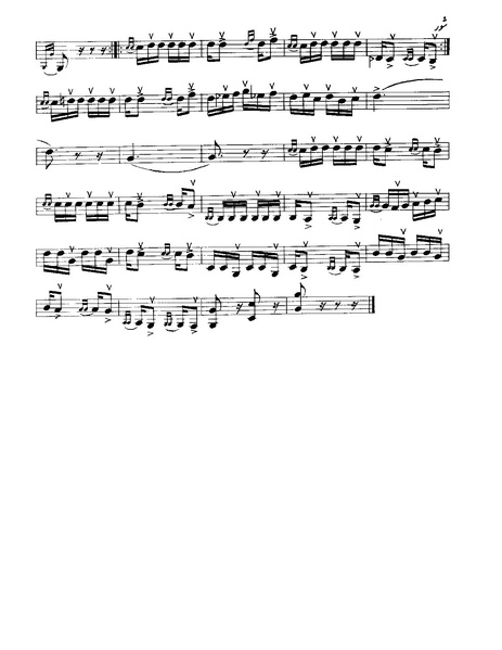 پرونده:شور.PDF