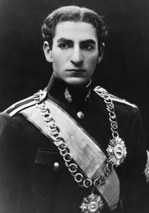 CrownPrinceMohammadRezaPahlavi1.jpg