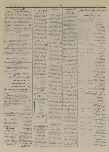 پرونده:Ettelaat13291105.pdf