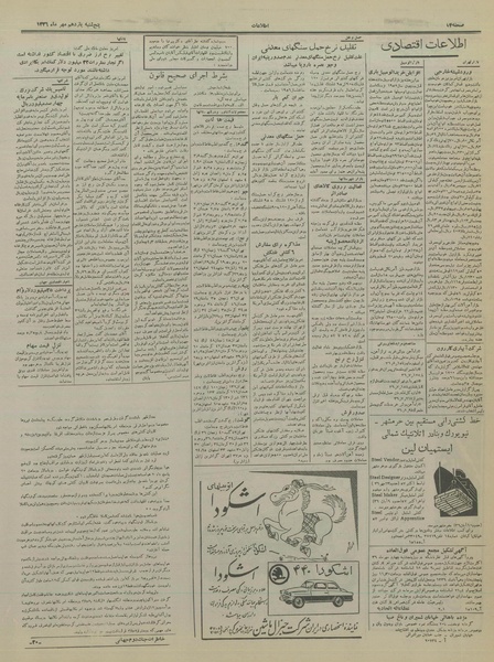 پرونده:Ettelaat13360711.pdf