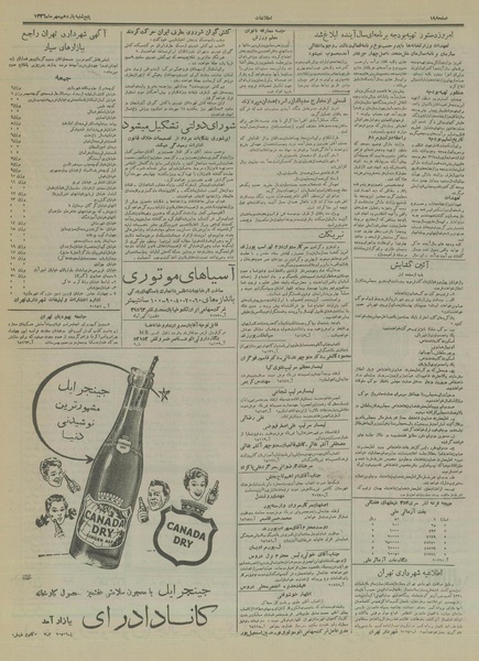 پرونده:Ettelaat13360711.pdf