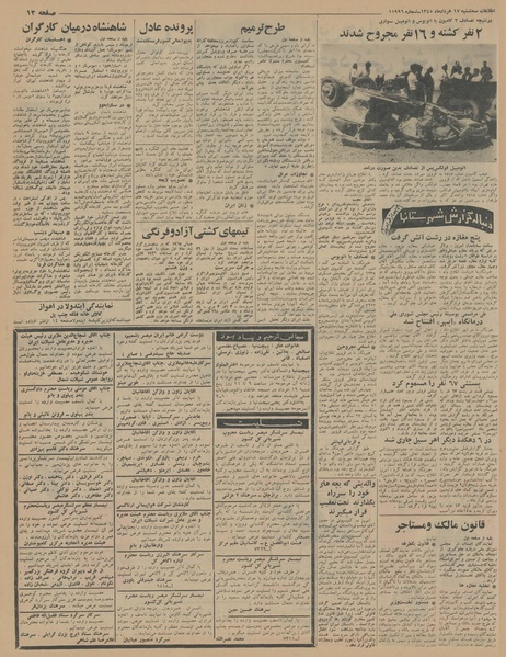 پرونده:Ettelaat13450317.pdf