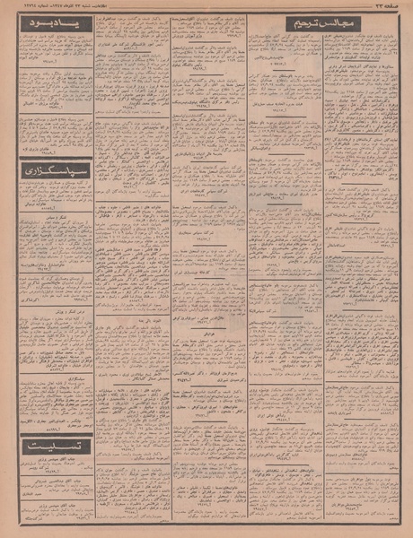 پرونده:Ettelaat13470923.pdf
