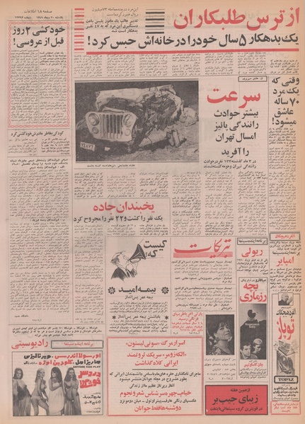 پرونده:Ettelaat13491020.pdf