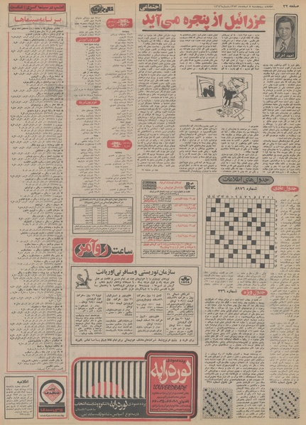پرونده:Ettelaat13531208.pdf
