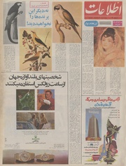 → صفحهٔ قبلی